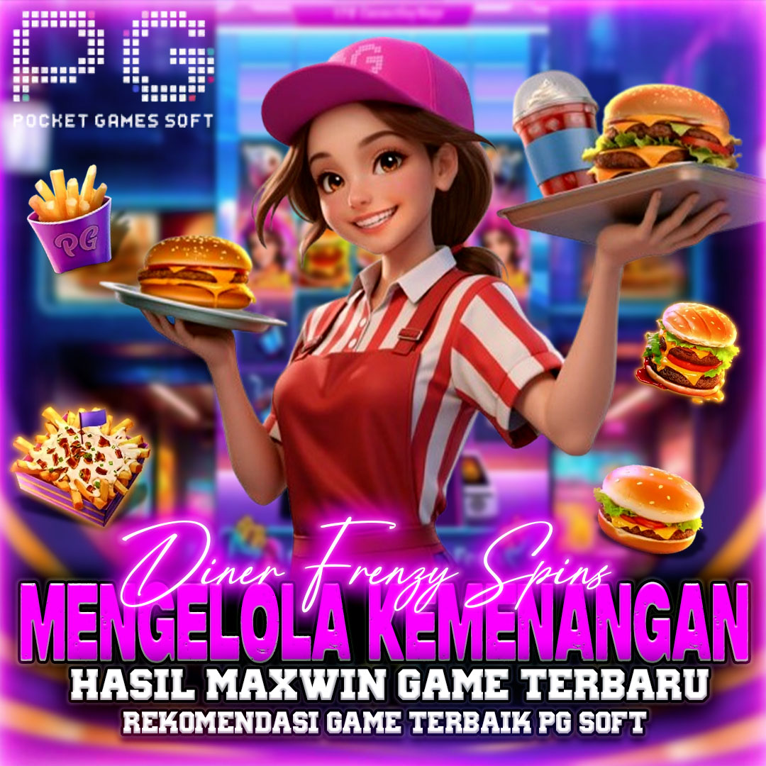 Promo Banner