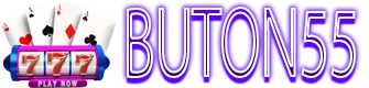 BUTON55